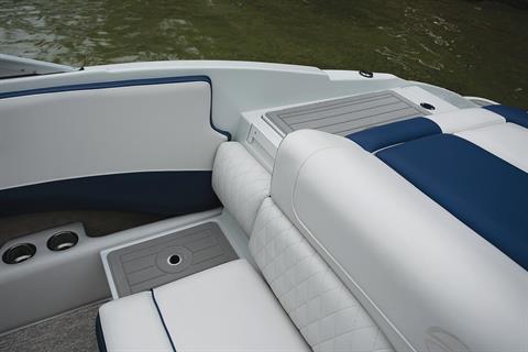 2019 Crownline 215 SS in Memphis, Tennessee - Photo 39