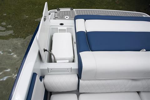 2019 Crownline 215 SS in Memphis, Tennessee - Photo 40
