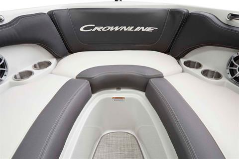 2024 Crownline 200 SS in West Monroe, Louisiana - Photo 11