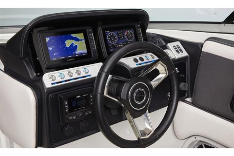 2024 Crownline 270 SS in West Monroe, Louisiana - Photo 16