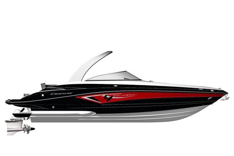 2024 Crownline 280 SS SURF