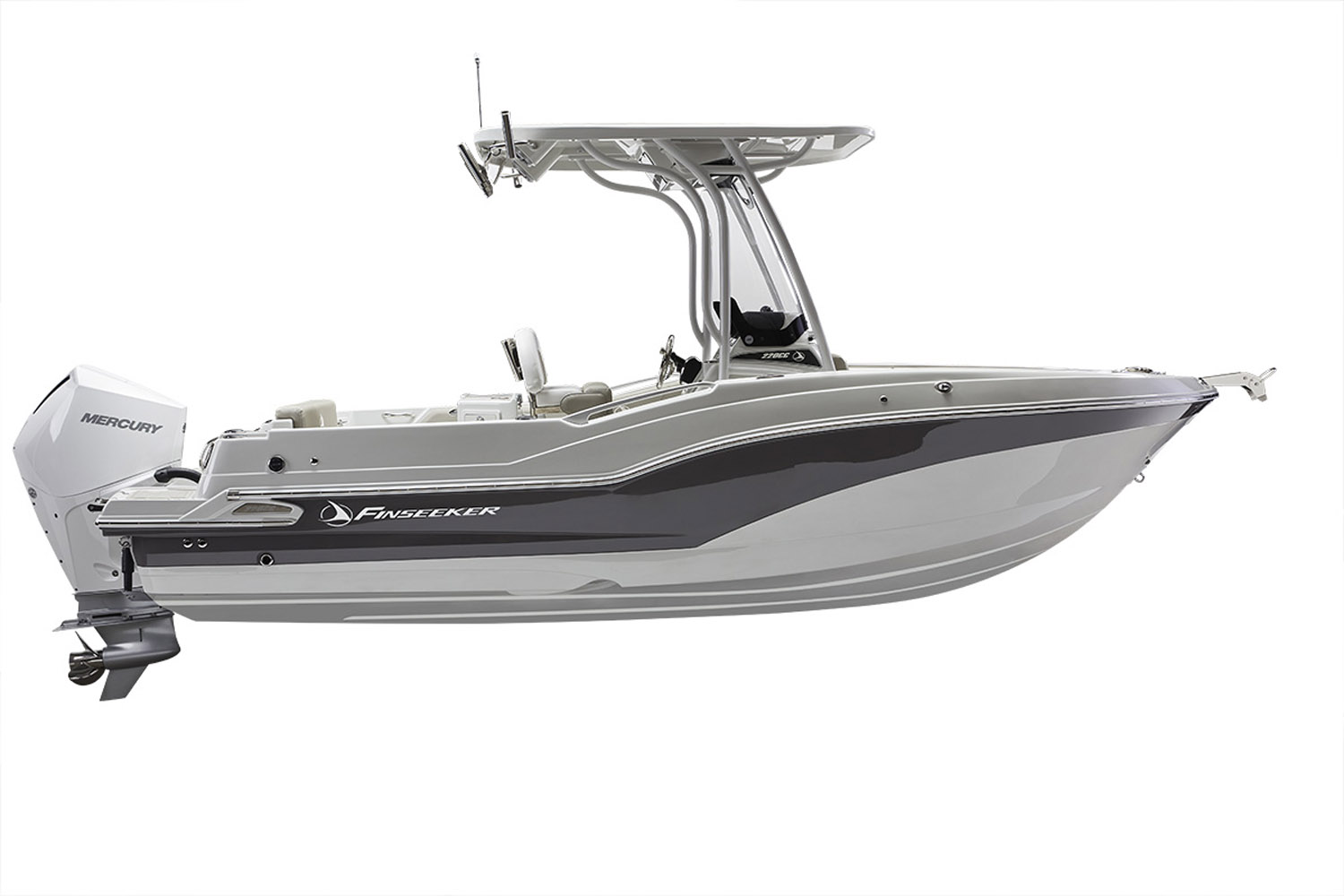 2024 Crownline 220 CC in West Monroe, Louisiana - Photo 8