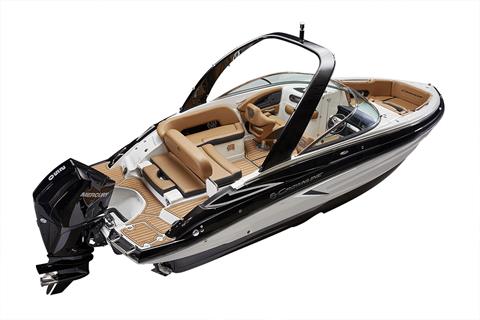 2024 Crownline 250 XSS in West Monroe, Louisiana - Photo 13