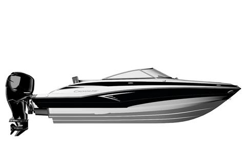 2024 Crownline E220 XS