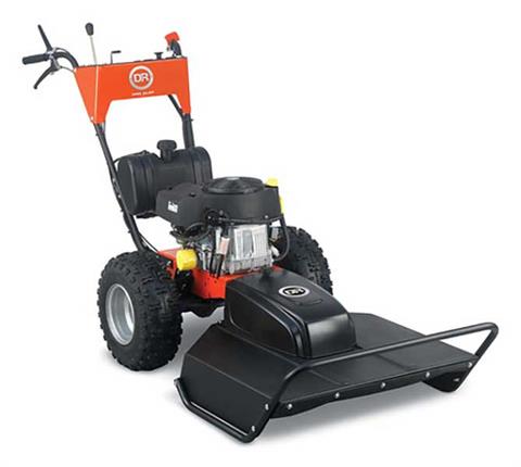 DR Power Equipment DR Pro XL30 30 in. Briggs & Stratton 17.5 hp in Selinsgrove, Pennsylvania