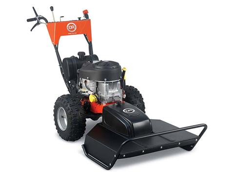 DR Power Equipment Pro XL30 30 in. Briggs & Stratton 22 hp in Walsh, Colorado - Photo 1