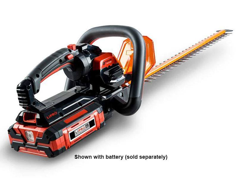 DR Power Equipment DR Battery-Powered Hedge Trimmer in Thief River Falls, Minnesota