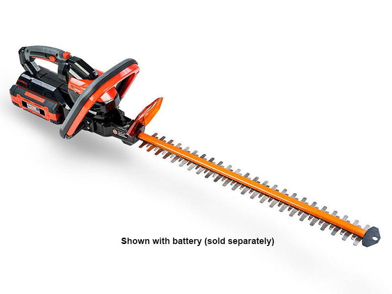 DR Power Equipment DR Battery-Powered Hedge Trimmer in Thief River Falls, Minnesota