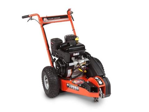 2014 DR Power Equipment Pro-XL - Electric in Saint Helens, Oregon