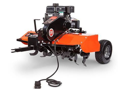 2022 DR Power Equipment Pro 36T in Alamosa, Colorado