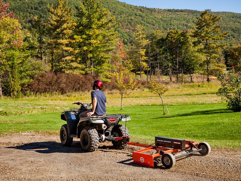 2023 DR Power Equipment Pro 60 in Clearfield, Pennsylvania - Photo 6