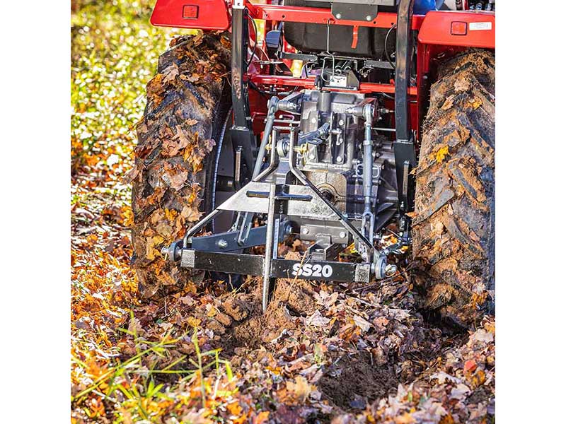 2023 DR Power Equipment Tarter Subsoiler 200 Series in Weston, Wisconsin - Photo 3