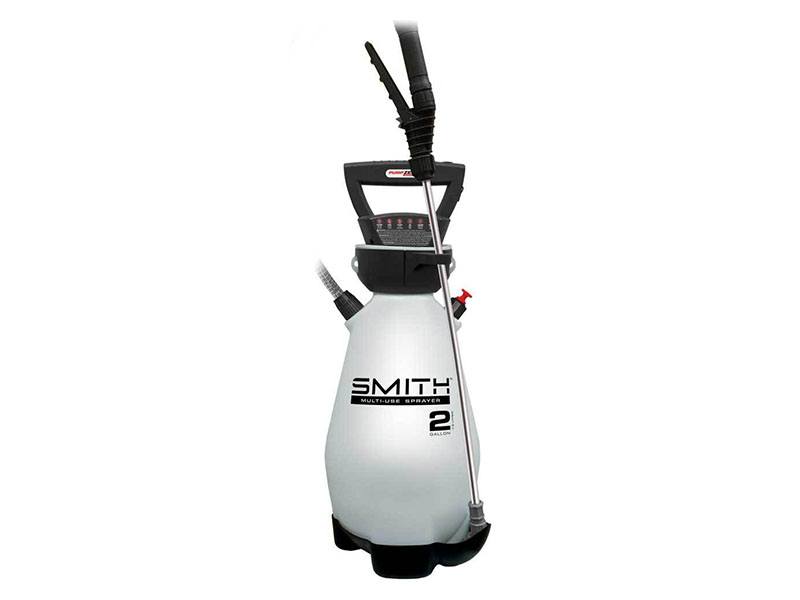 2023 DR Power Equipment Smith Performance Multi-Purpose 2 Gallon w/ Battery in Walsh, Colorado
