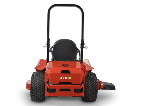 2024 DR Power Equipment ZT5E 60 in. Brushless PMDC w/ Battery in Thief River Falls, Minnesota - Photo 4