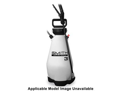 2024 DR Power Equipment Smith Multi-Use Tank Sprayer 1 Gallon in Walsh, Colorado - Photo 1
