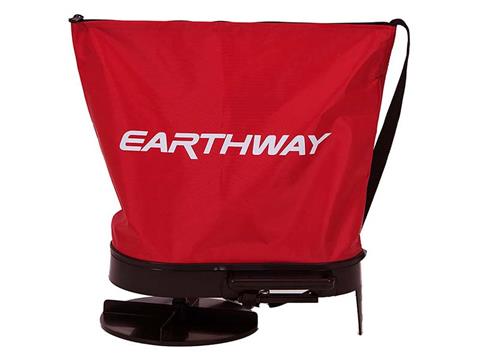 2024 DR Power Equipment EarthWay 20 lb. Bag Seeder Spreader in Hancock, Wisconsin