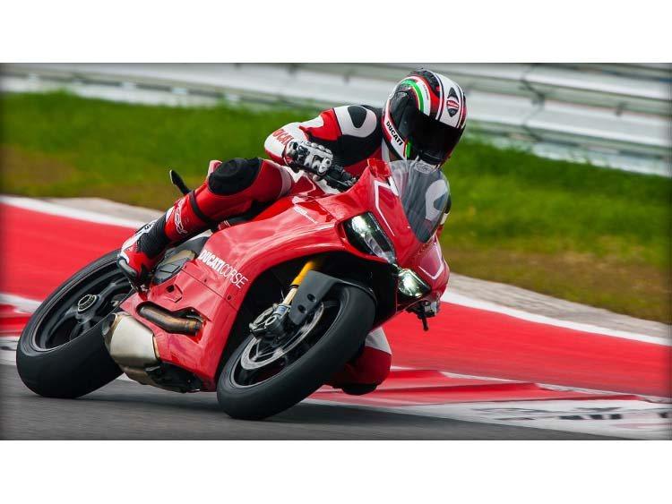 2014 Ducati Superbike 1199 Panigale R in Sanford, Florida - Photo 36