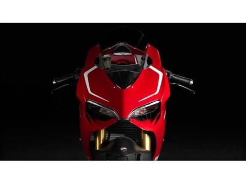 2014 Ducati Superbike 1199 Panigale R in Sanford, Florida - Photo 33