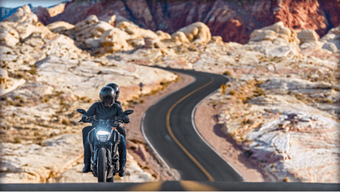 2015 Ducati Diavel Carbon in Denver, Colorado - Photo 16