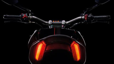 2017 Ducati XDiavel S in Lake Villa, Illinois - Photo 36