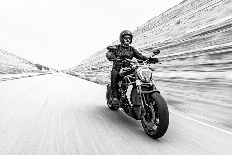 2019 Ducati XDiavel S in Racine, Wisconsin - Photo 66