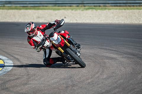 2019 Ducati Hypermotard 950 SP in Goshen, New York - Photo 16