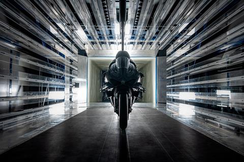 2020 Ducati Superleggera V4 in De Pere, Wisconsin - Photo 44
