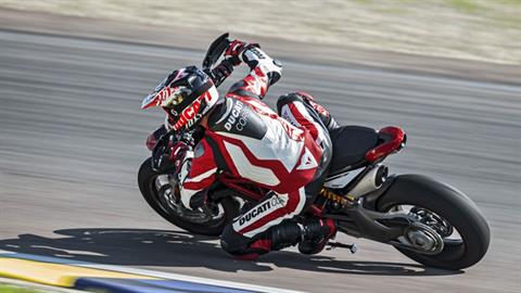 2020 Ducati Hypermotard 950 SP in San Marcos, California - Photo 17