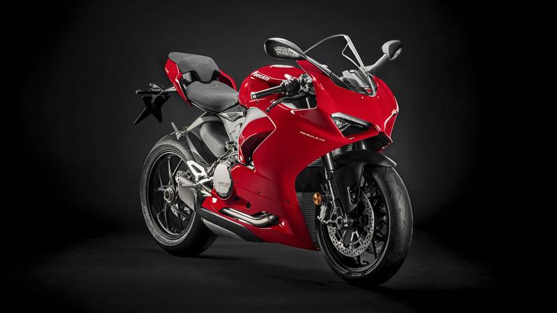 panigale 2020