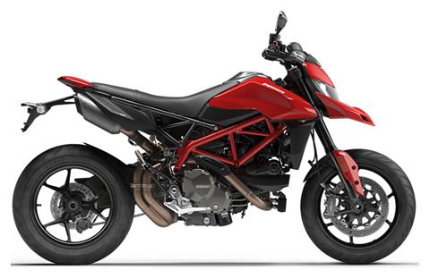 2022 Ducati Hypermotard 950 in New Haven, Connecticut