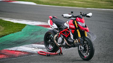 2022 Ducati Hypermotard 950 SP in New Haven, Connecticut - Photo 41
