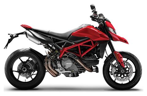 2023 Ducati Hypermotard 950 in New Haven, Connecticut