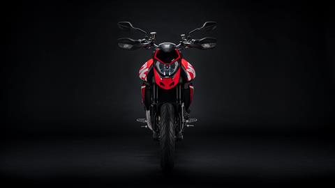 2023 Ducati Hypermotard 950 RVE in Concord, New Hampshire - Photo 3