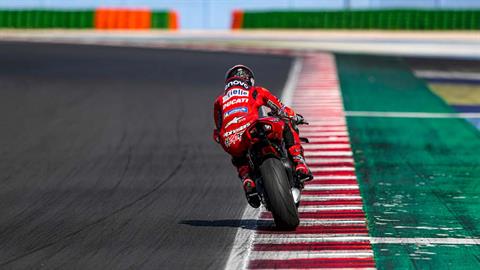 2023 Ducati Panigale V4 in West Allis, Wisconsin - Photo 6