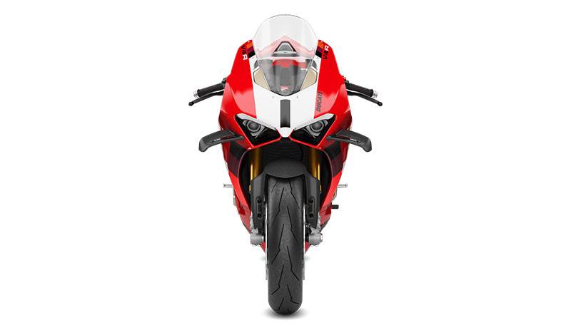 2023 Ducati Panigale V4 R in New Haven, Connecticut - Photo 5