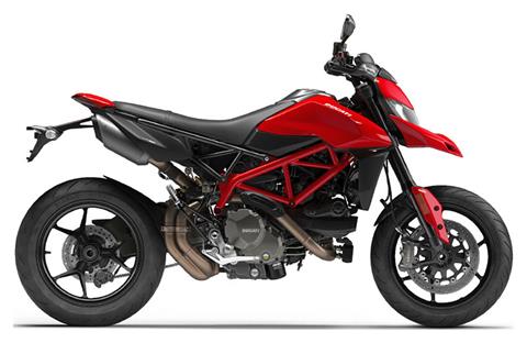 2024 Ducati Hypermotard 950 in New Haven, Connecticut