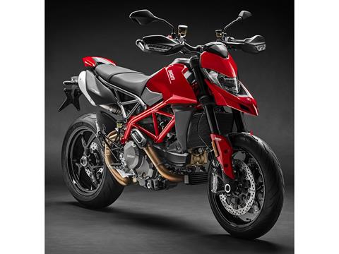 2024 Ducati Hypermotard 950 in New Haven, Connecticut - Photo 7