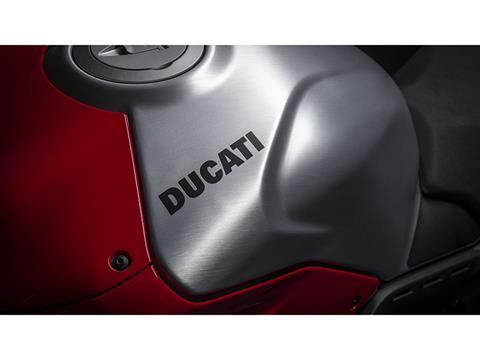 2024 Ducati Panigale V4 R in Santa Rosa, California - Photo 6