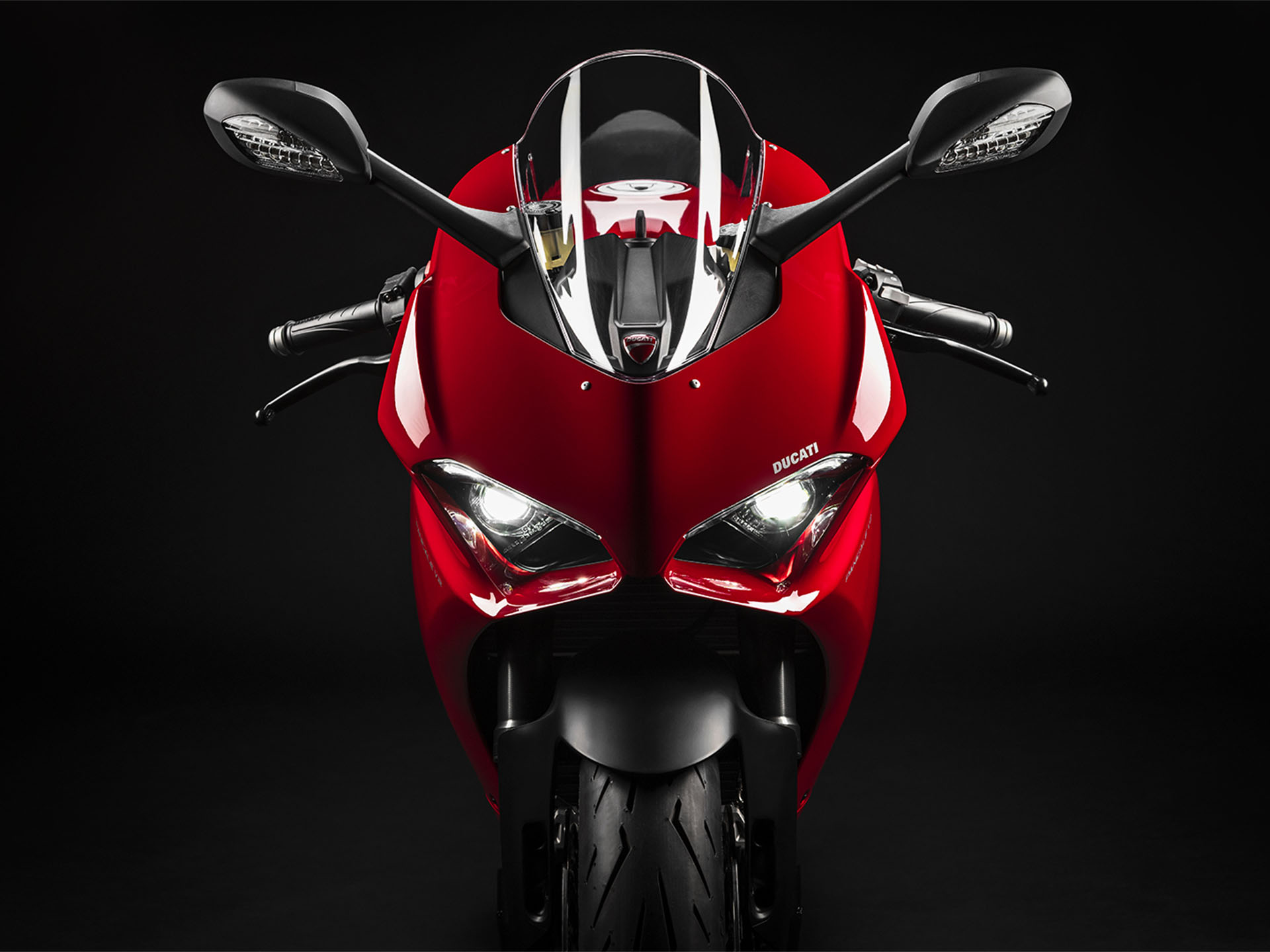 2025 Ducati Panigale V2 in Elk Grove, California - Photo 6