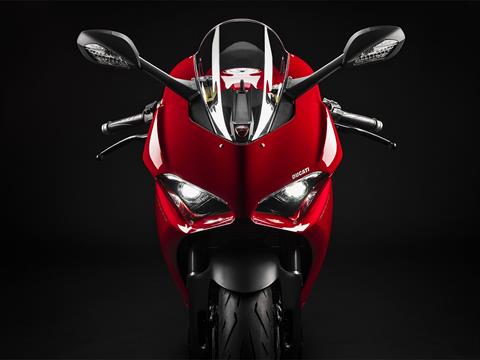 2025 Ducati Panigale V2 in Elk Grove, California - Photo 6