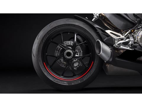 2025 Ducati Panigale V2 in Greer, South Carolina - Photo 7