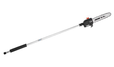 Echo Power Pruner Attachment in Columbia City, Indiana