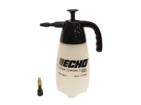 2021 Echo MS-1H Sprayer in Cherry Creek, New York