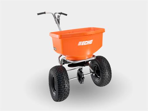2022 Echo RB-100S Spreader in Bowling Green, Kentucky