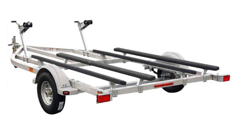 2024 EZ Loader PWC Aluminum Trailers - 17 ft. 9 in. in Fort Pierce, Florida