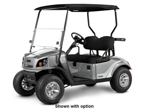 2021 E-Z-GO 72-Volt Freedom in Newfield, New Jersey