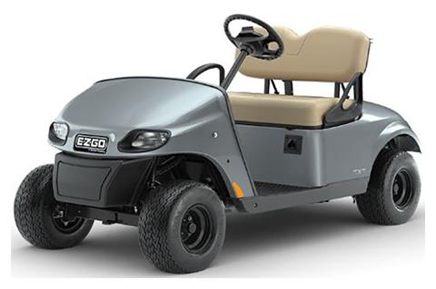 2022 E-Z-GO Freedom TXT 48-Volt in Pikeville, Kentucky