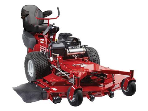 2023 Ferris Industries ProCut S 61 in. Briggs & Stratton Commercial 27 hp in Kerrville, Texas - Photo 1