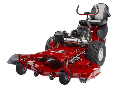2022 Ferris Industries ProCut S Briggs & Stratton Commercial 27 hp in Independence, Iowa - Photo 2