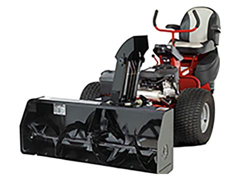 Ferris Industries 50 in. Snowblower in Knoxville, Tennessee